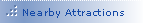 Nearby attractions