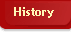 History