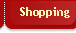 Shopping
