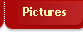 Pictures