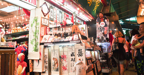 20130626-152543-stanley-market-shops-051