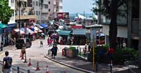 20130626-131848-stanley-market-shops-000