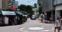 20130626-131947-stanley-market-shops-002