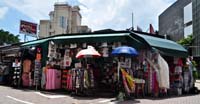 20130626-132000-stanley-market-shops-003