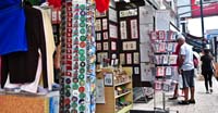 20130626-132018-stanley-market-shops-006