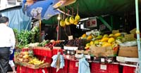 20130626-152138-stanley-market-shops-041